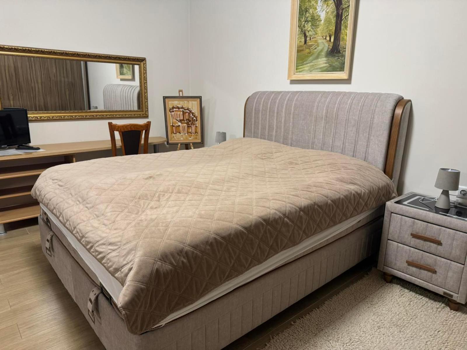 Guest Apartment Monarch Smolyan Luaran gambar